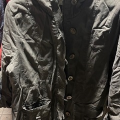 ハイブランド！個性派多数！全100着入荷！！の画像