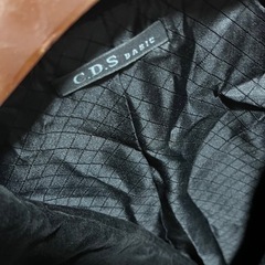 ハイブランド！個性派多数！全100着入荷！！の画像