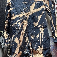 ハイブランド！個性派多数！全100着入荷！！の画像