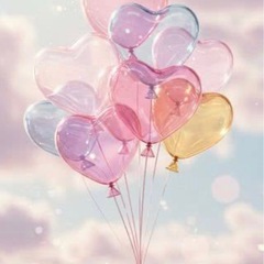 ✨素直に無理のない関係を！☺️丁寧に関われる友達募集✨