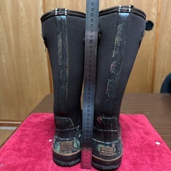 BOGS（ボグス） レディース ブーツ・レインブーツ シューズ　園芸 の画像