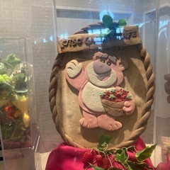 お茶できる友達募集中です😸