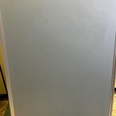 ホワイトボード（縦60✖️横90）の画像