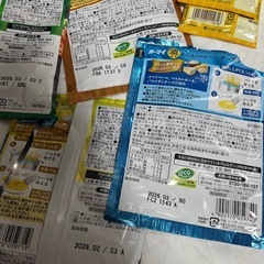 (定価1800円以上‼️) 人形町今半 ごまだれ ほか 食品まとめ売りの画像