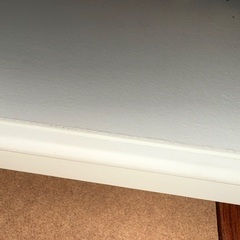 吊り戸棚　キャビネットの画像