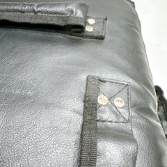 BODYMAKER ボディメーカー キックミット ビッグ 格闘技 空手の画像