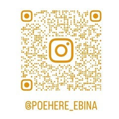 海老名🌙フラダンスの画像