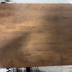 ☆こたつの画像