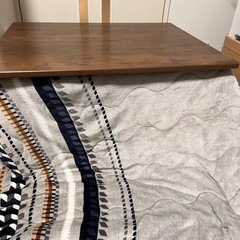 ☆こたつの画像