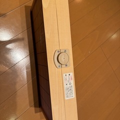 くもん　スタディ将棋（KUMON TOY）の画像