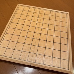 くもん　スタディ将棋（KUMON TOY）の画像