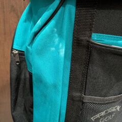 未使用品あり　ゴルフセット一式の画像