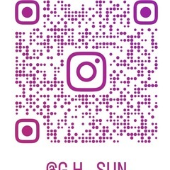 軽度障がい者グループホーム支援員 (パート) の画像