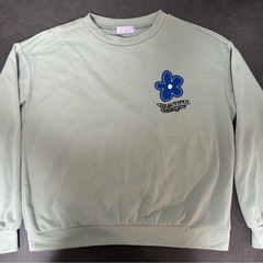 150〜160 女の子　洋服　の画像