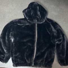 150〜160 女の子　洋服　の画像