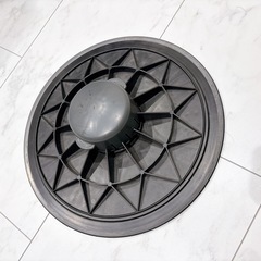 コアブレイド　バランスボードCORBLADEの画像