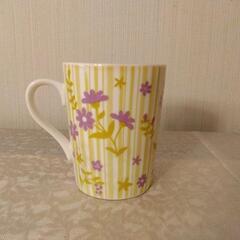 アフタヌーンティー　Afternoon Tea 　マグカップの画像