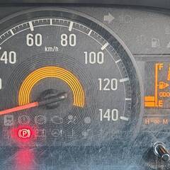 H30年式ハイゼットカーゴ　DX　SA3　AT車　2WD  白　後期型　車検付きコミコミ価格　の画像