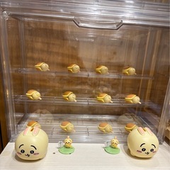 ちいかわ　うさぎ　まとめ売りの画像