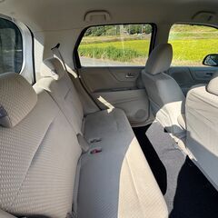 ホンダ N-WGN G｜H27年｜13万km｜車検R8/3｜ナビ・アルミ付きの画像