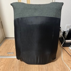 ☆座椅子の画像