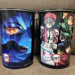 鬼滅の刃　無限城編　猗窩座　鬼オンスナック　未開封の画像