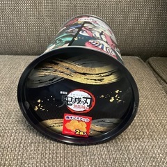 鬼滅の刃　無限城編　猗窩座　鬼オンスナック　未開封の画像