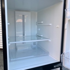 条件にて配送無料 eamgle ANGRE151A1　エディオン エディオン冷蔵庫　2ドア冷蔵庫 冷凍冷蔵庫 冷蔵庫 2019年製 他にも 1ドア冷凍庫 セカンド冷凍庫 冷凍庫 冷凍ストッカー レトロ冷蔵庫レトロデザイン冷蔵庫 レトロ風冷蔵庫 レトロ調冷蔵庫 昭和レトロ レトロ2ドア冷蔵庫 冷凍冷蔵庫 2ドタ冷蔵庫 セカンド冷蔵庫 等出品中の画像