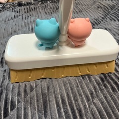 ちいかわ　コロコロの画像