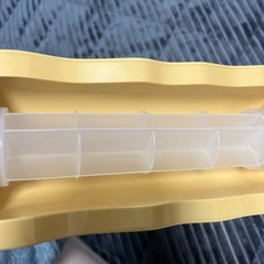 ちいかわ　コロコロの画像