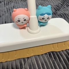 ちいかわ　コロコロの画像