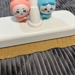 ちいかわ　コロコロの画像