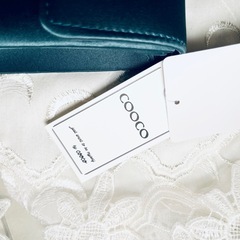 パーティバッグの画像