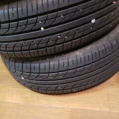 4本です。の画像