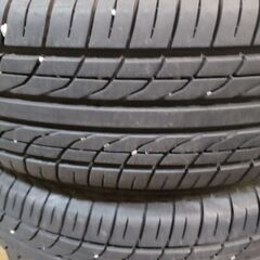 4本です。の画像