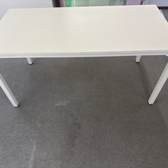 会議テーブル・応接テーブルの画像