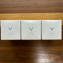 EXTREME CHARGE CREAM 3個　美容クリーム定価15000円位の画像