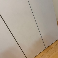 ニトリ　ダストボックスの画像