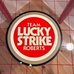 サイドテーブルの画像