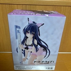 ペンフレデートアライブの画像