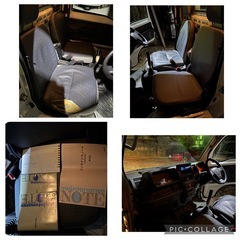 ホンダ❗️ アクティトラック❗️ ETC❗️ カロッツェリアオーディオ❗️ 車検付き❗️の画像