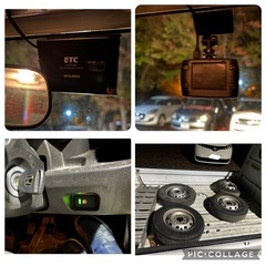 ホンダ❗️ アクティトラック❗️ ETC❗️ カロッツェリアオーディオ❗️ 車検付き❗️の画像