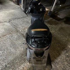 ディオafaf62の画像