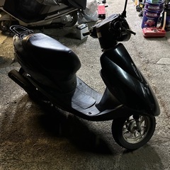 ディオafaf62の画像