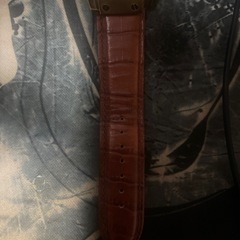 GUESS. U0040G3の画像