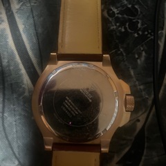 GUESS. U0040G3の画像