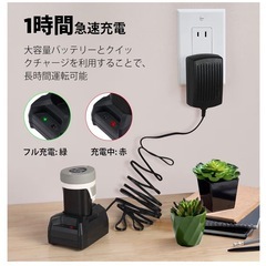 芝刈り機の画像