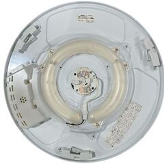 【⭐️全額返金保証⭐️】★TAKIZUMI LED照明 GTB69093 2021年製の画像