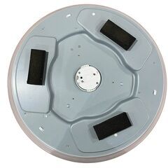 【⭐️全額返金保証⭐️】★TAKIZUMI LED照明 GTB69093 2021年製の画像