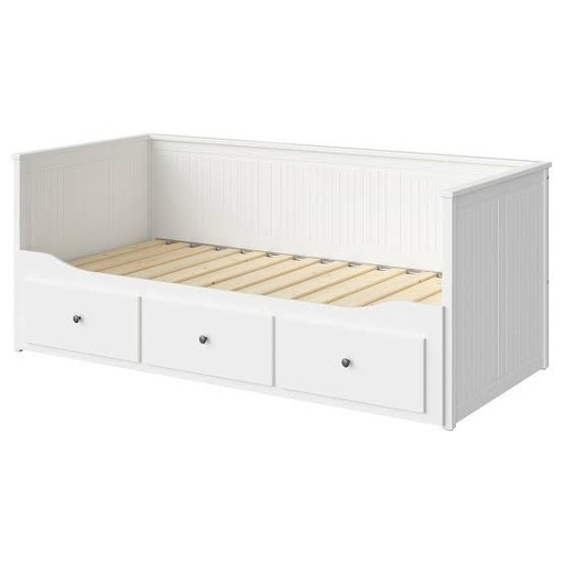 IKEA HEMNES ヘムネス
